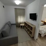 Mdc Apartments