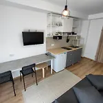 Mdc Apartments