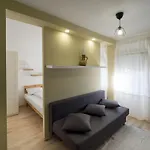Mdc Apartments