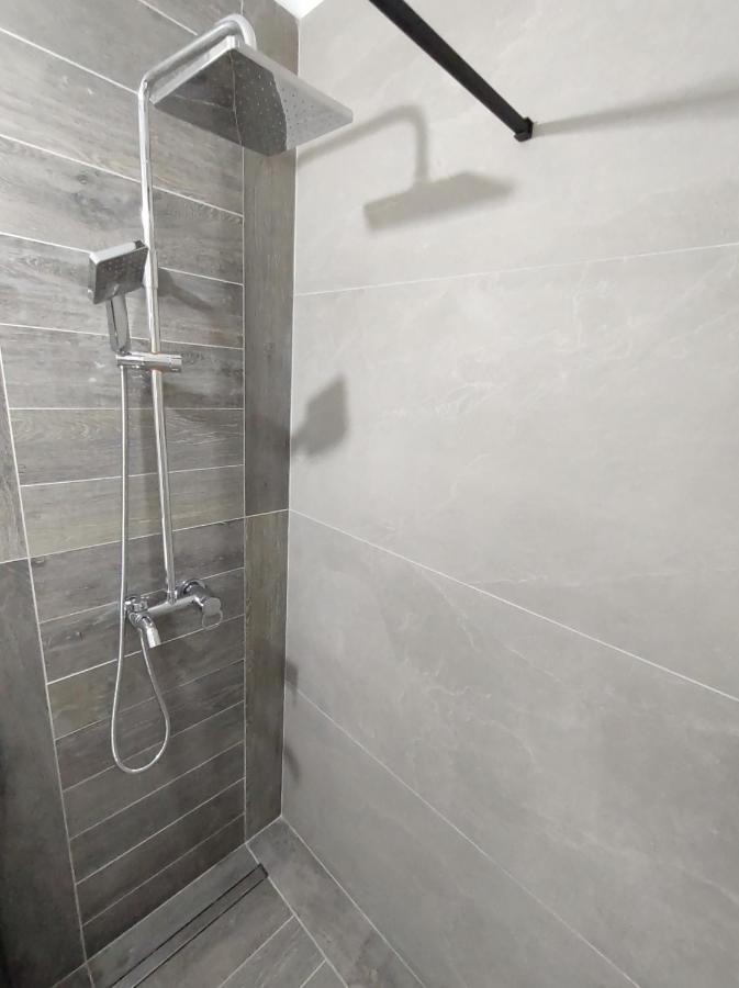 Apartment Mdc *